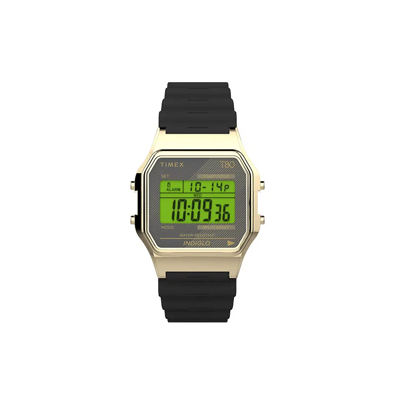 Timex T80 TW2V41000