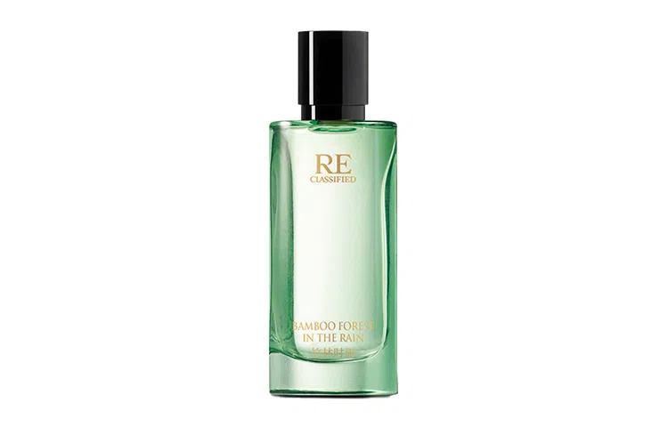 RE EDT 50ml