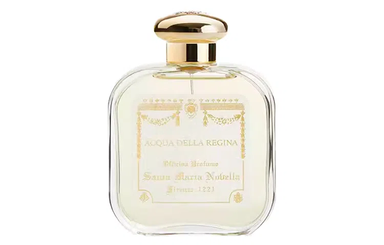 Santa Maria Novella EDC