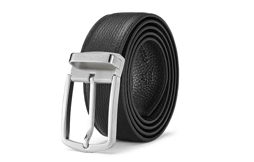 Chrisdien Deny 3.5cm