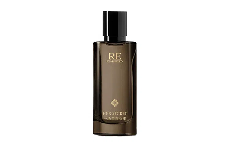 RE EDT 50ml