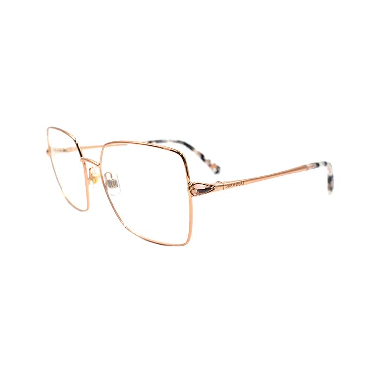 Swarovski Optical Frame