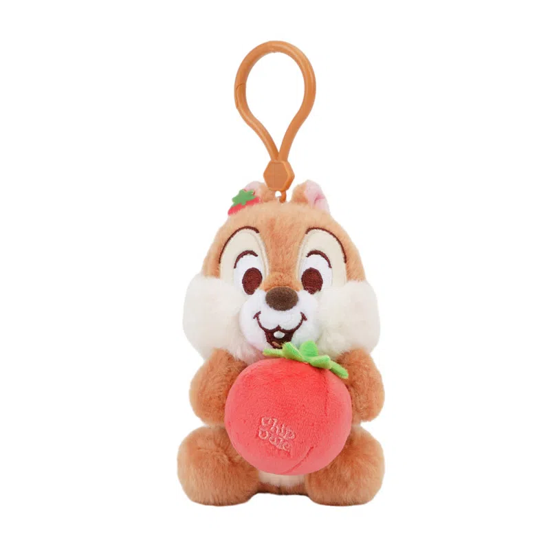 POTDEMIEL x Disney 11cm
