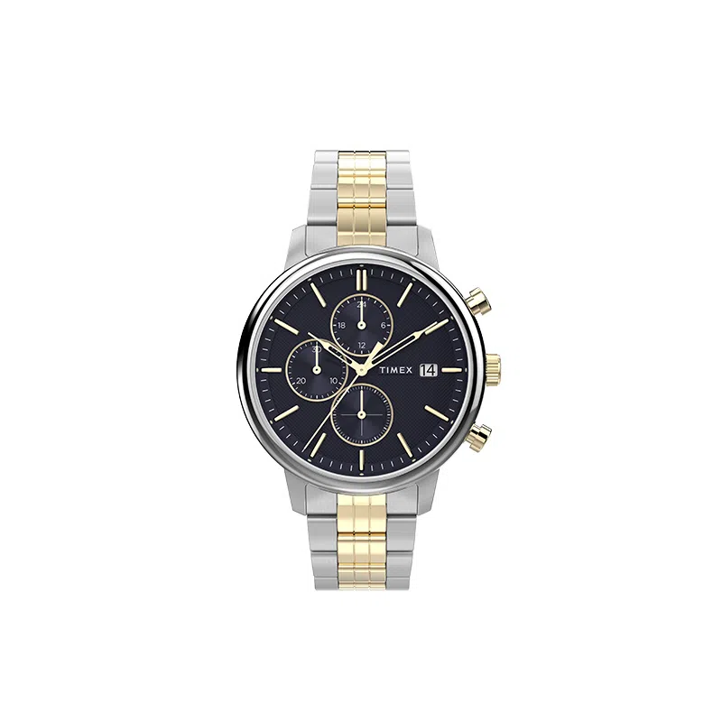 TIMEX 50m45MM TW2W13300