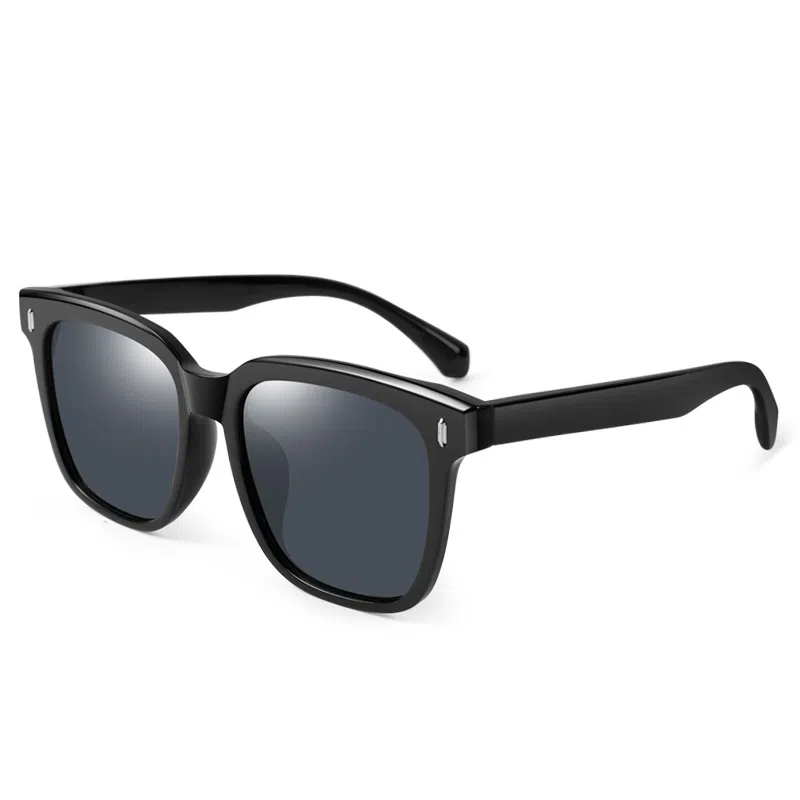 JIGOTT TR90 Sunglasses