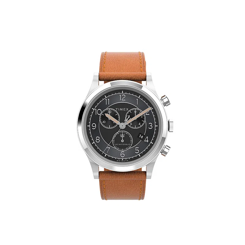 TIMEX 100m42MM TW2V73900