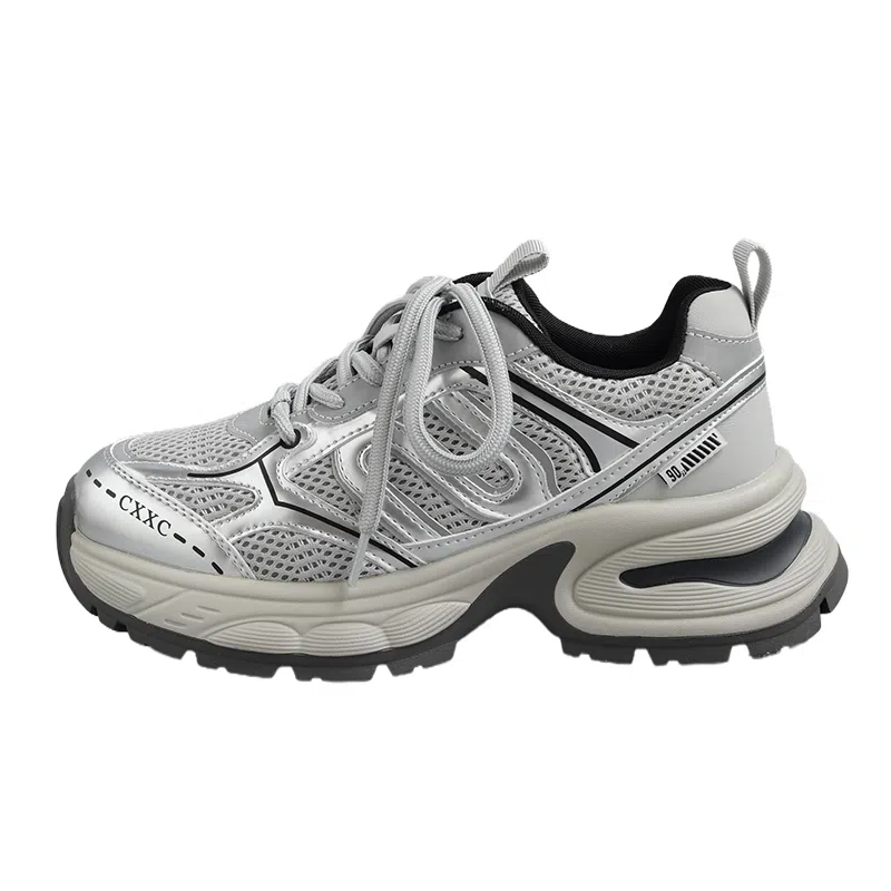 dolin collectiongirl