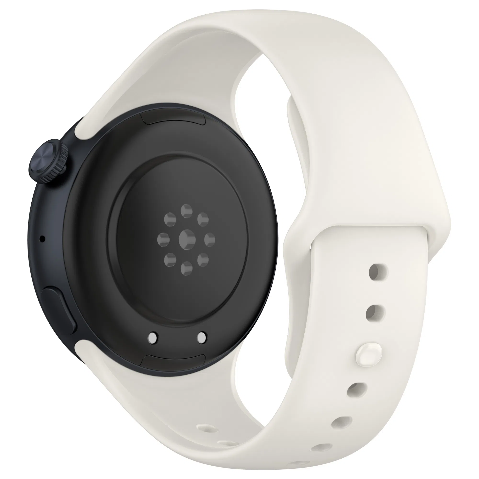 IBOANN vivowatch3iQOO watch3