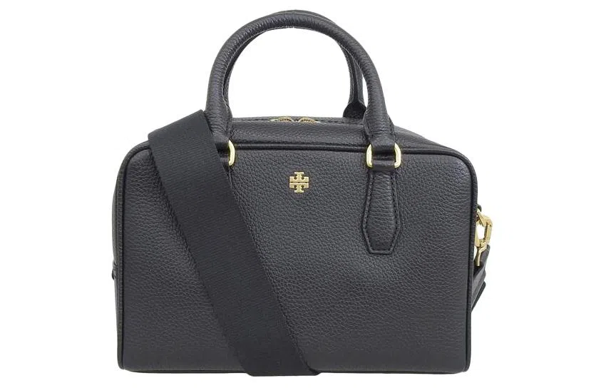 TORY BURCH Blake