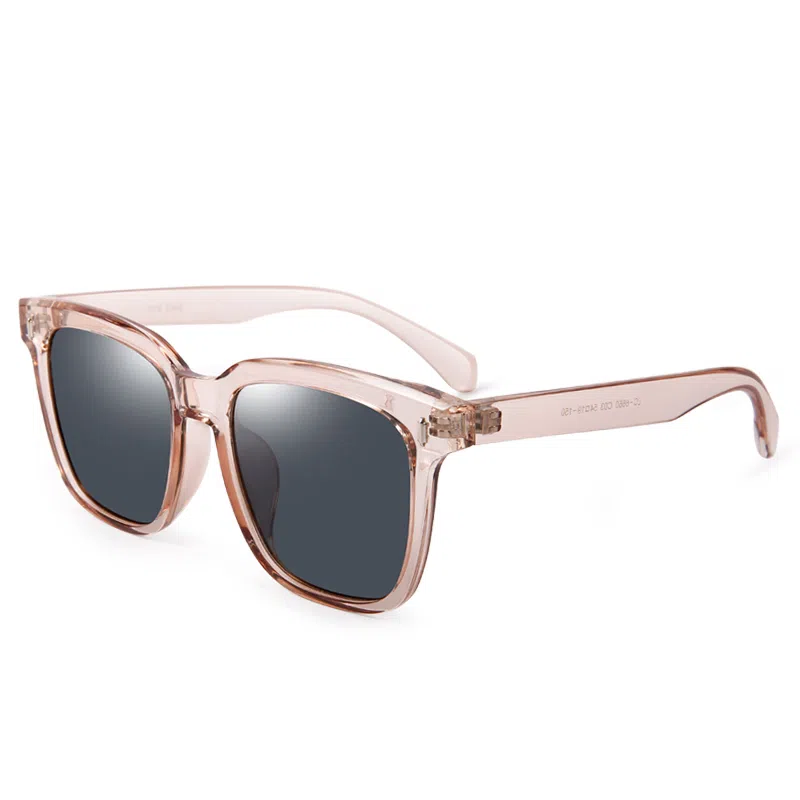 JIGOTT TR90 Sunglasses