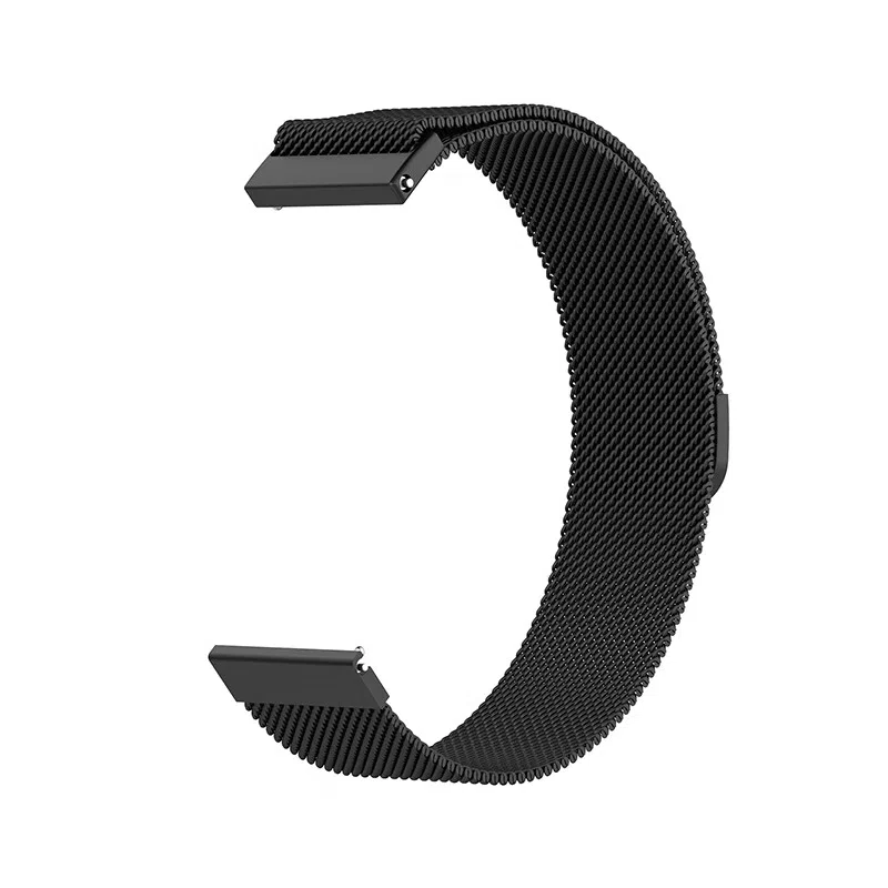 STIGER watch43gt32proGS3 46MM 22mm