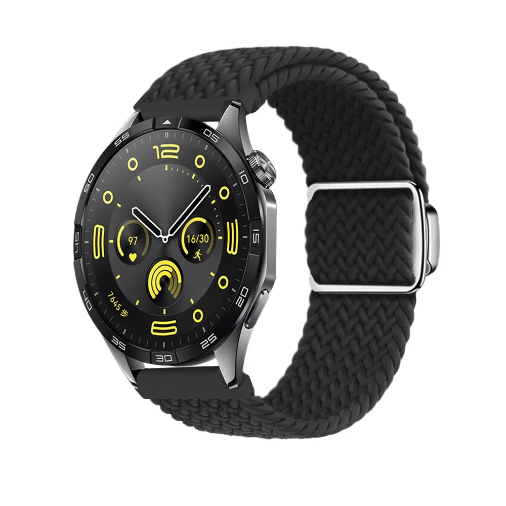 gt4watch4GT3watch3proGT2PRO