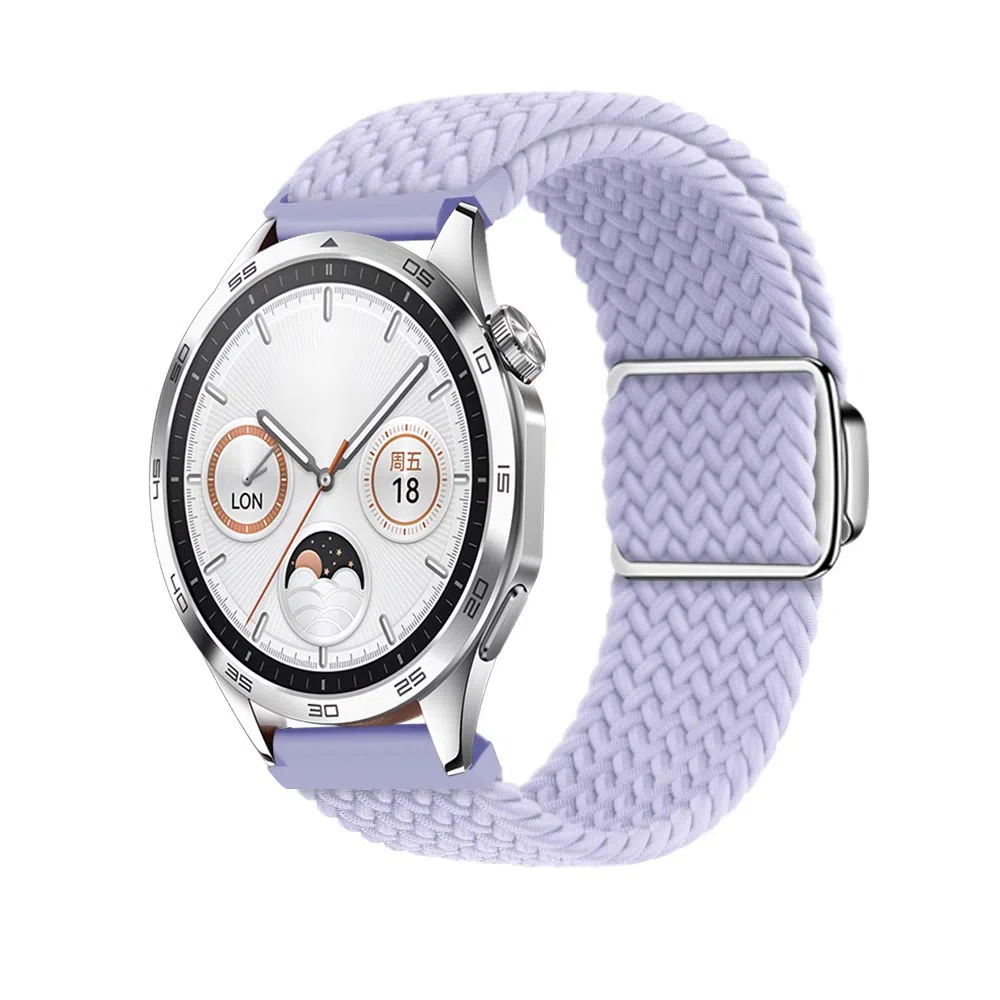 gt4watch4GT3watch3proGT2PRO