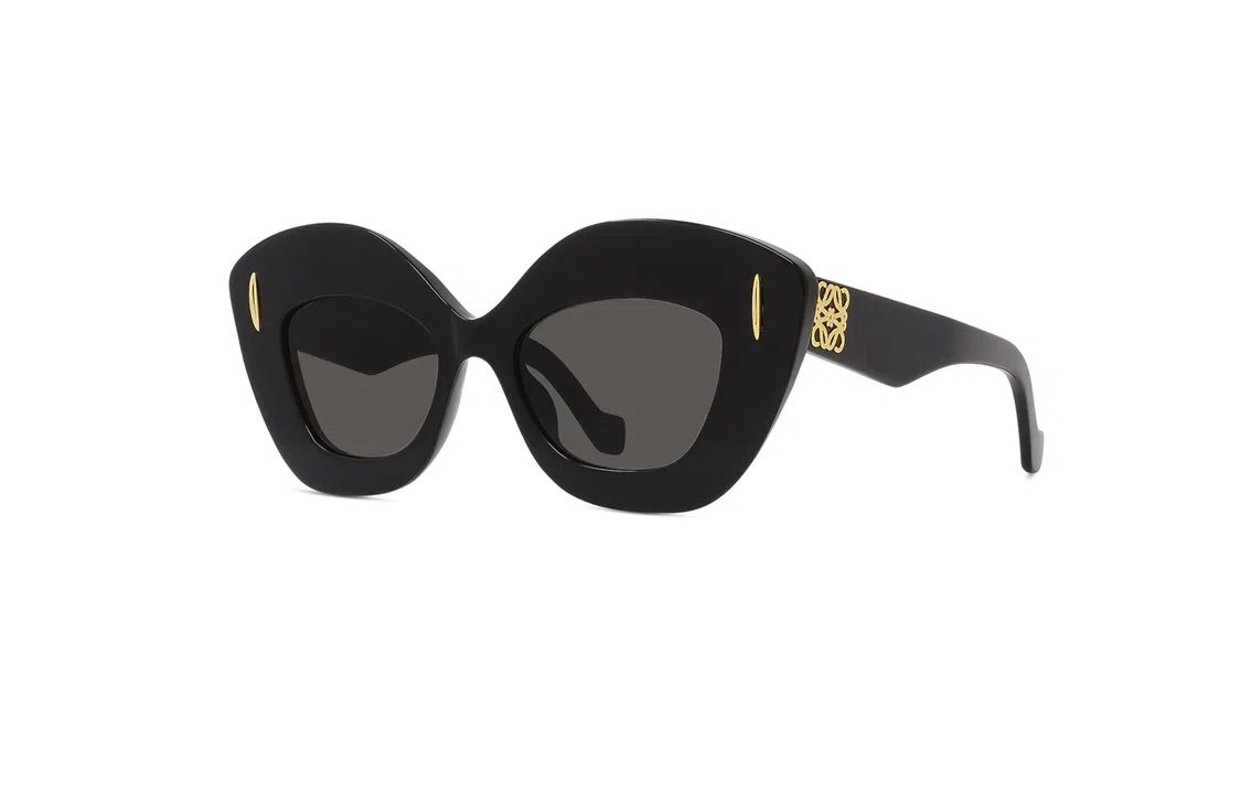 LOEWE