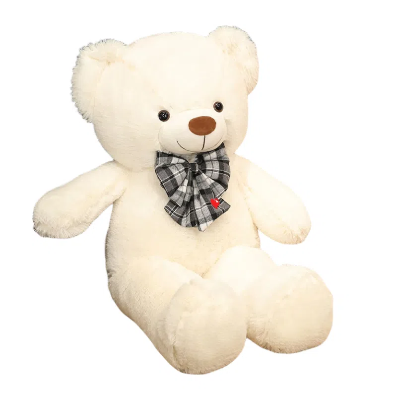 mise 80cm110cm130cm160cm