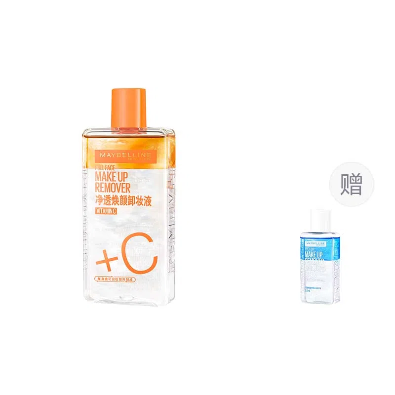 150ml