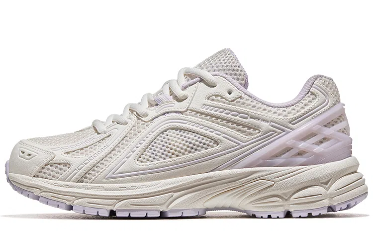 CAMEL Light Circle Running Shoes