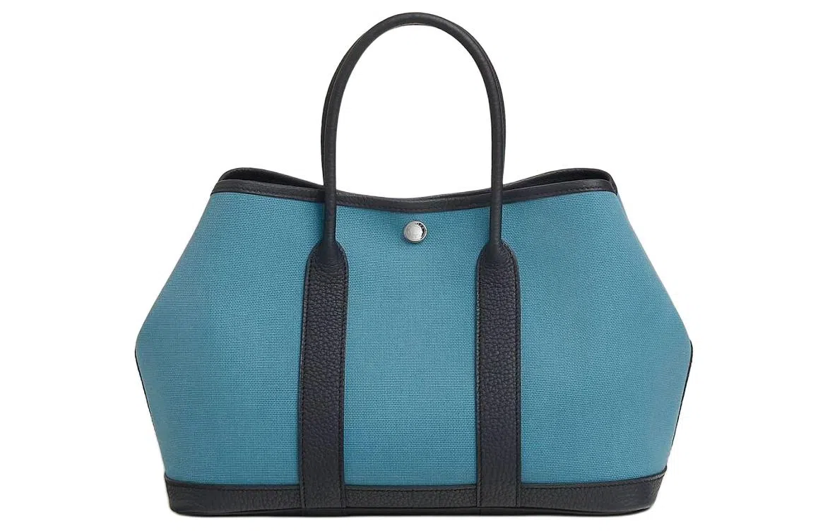 HERMES Garden party 30