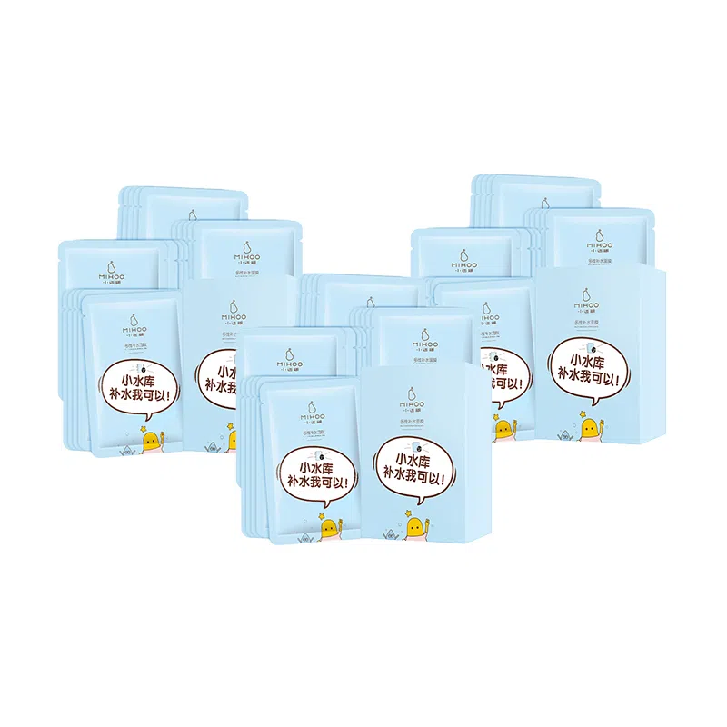 25ml*2025ml*4025ml*6025ml*