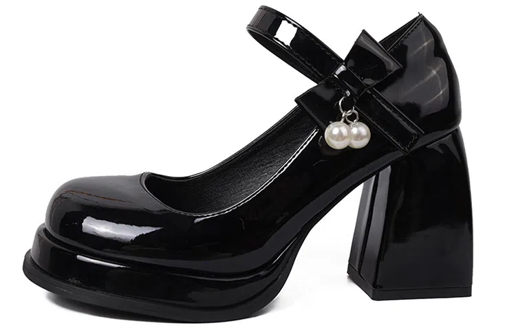 KATHRYN WILSON 8cm