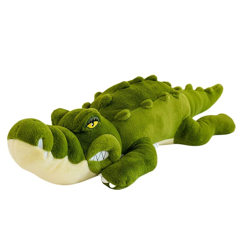 67cm80cm86cm100cm120cm150cm