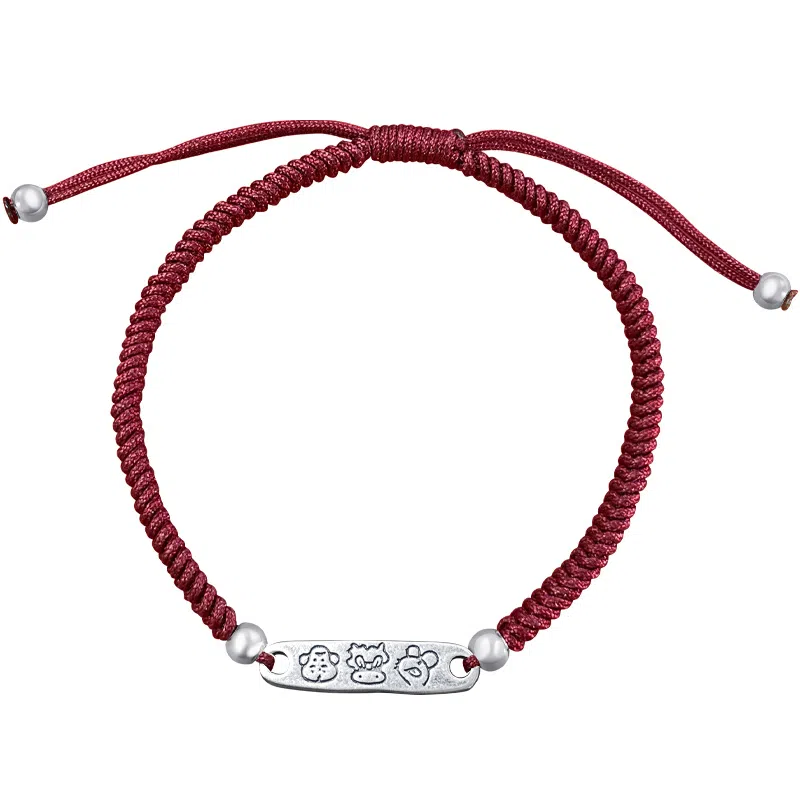 COISE S925