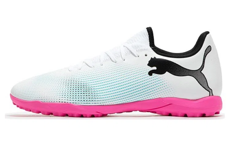 PUMA Future 7 PLAY