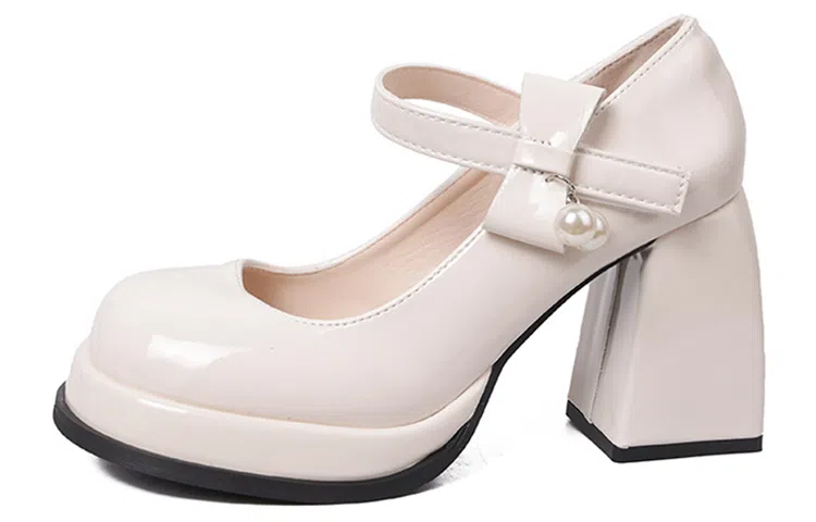 KATHRYN WILSON 8cm