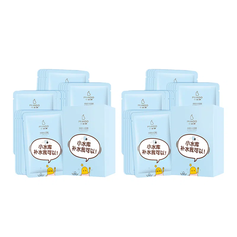 25ml*2025ml*4025ml*6025ml*