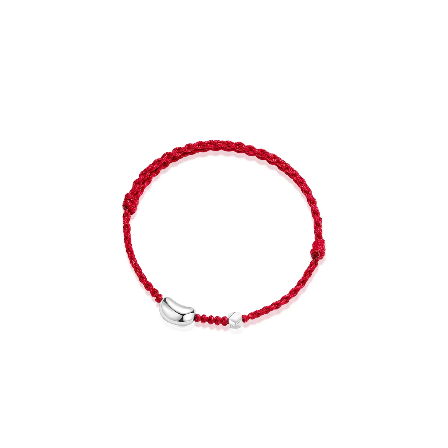 Cuz strange Intention