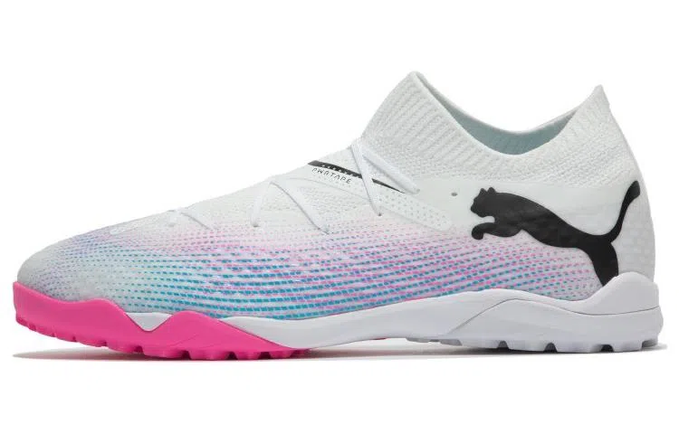 PUMA 7 PRO CAGE ICIN