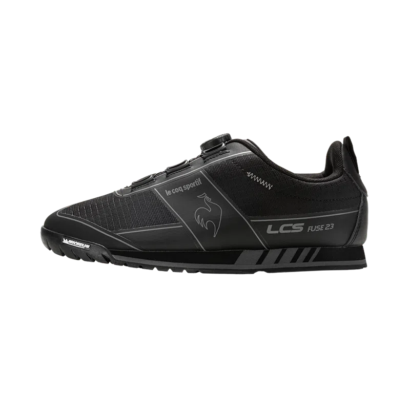 le coq sportif