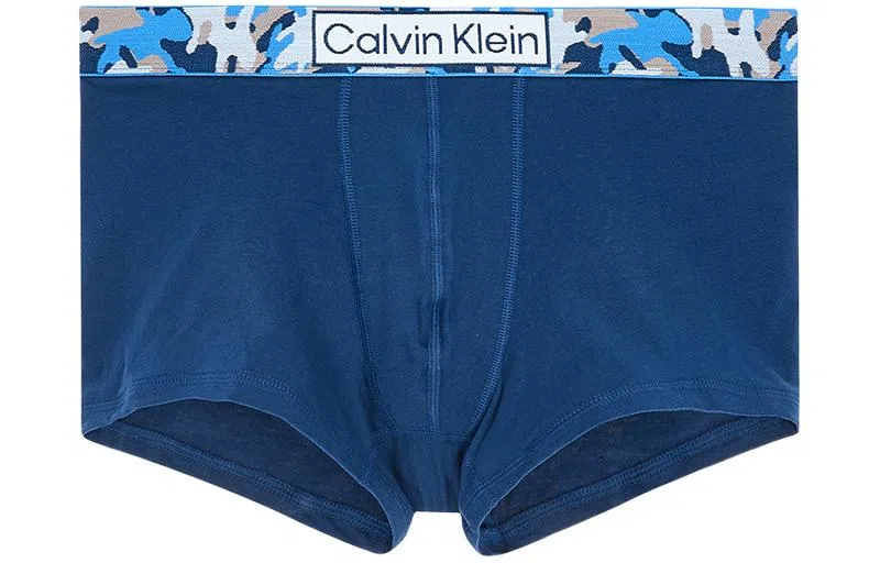 CKCalvin Klein 1