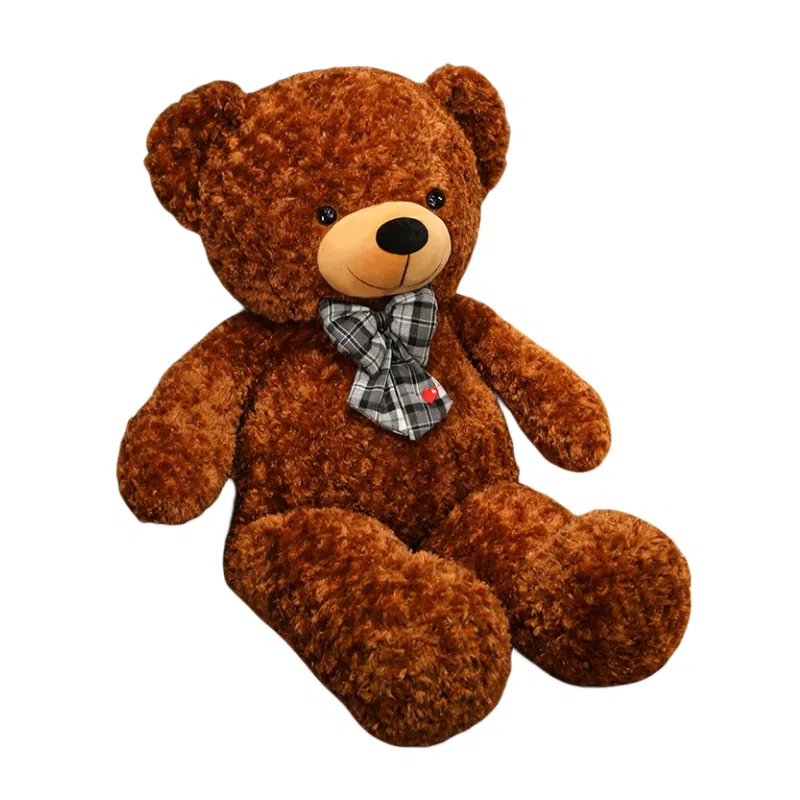 mise 80cm110cm130cm160cm