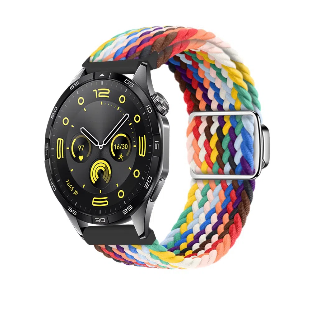 gt4watch4GT3watch3proGT2PRO