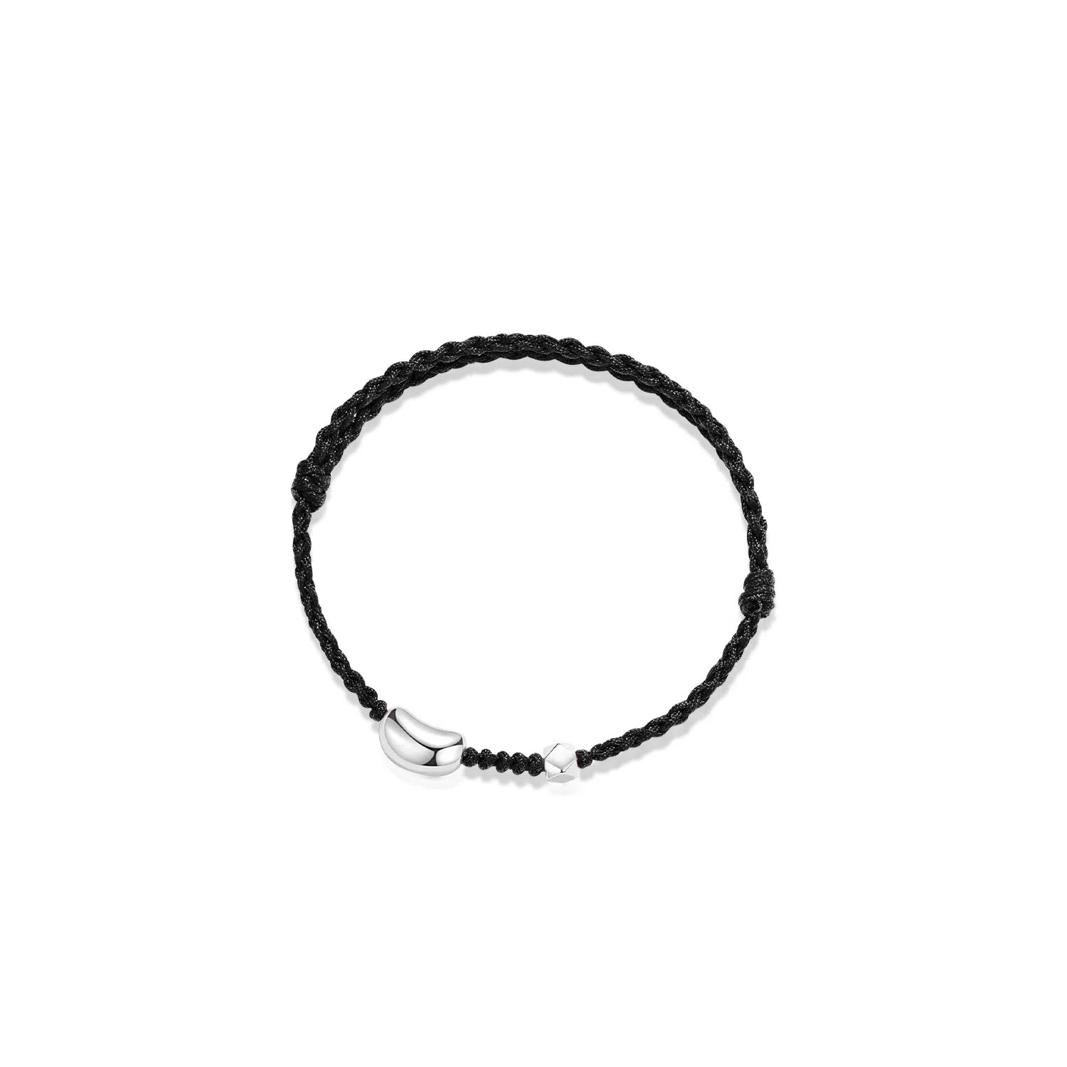 Cuz strange Intention