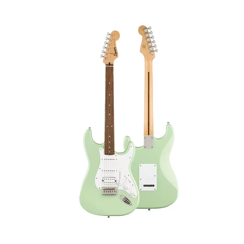 Fender Squier Bullet Stratocaster