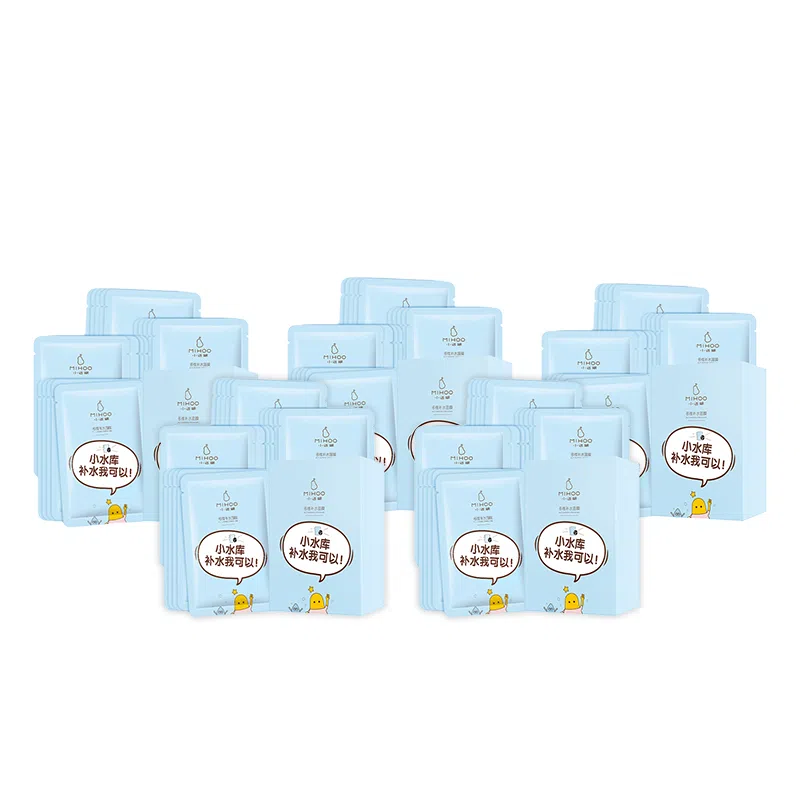 25ml*2025ml*4025ml*6025ml*