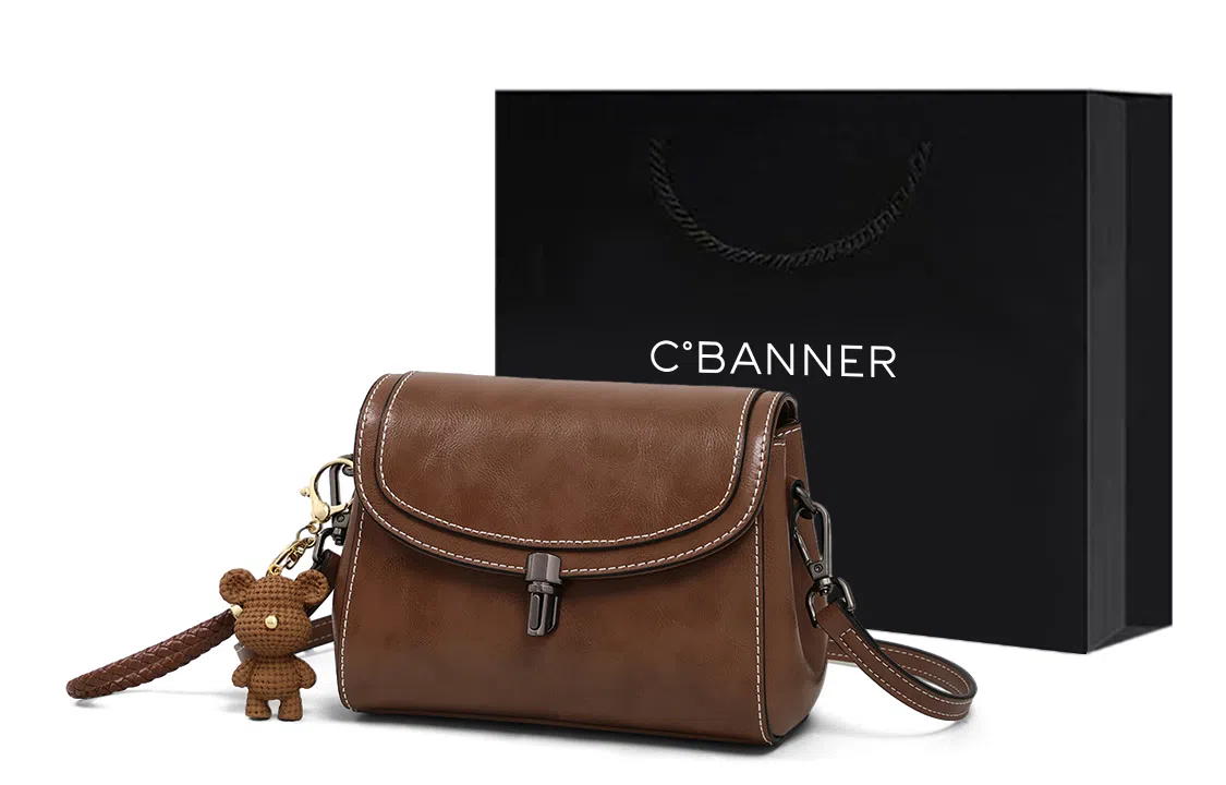 CBANNER