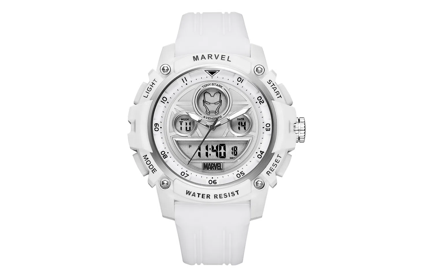 MARVEL M-5052
