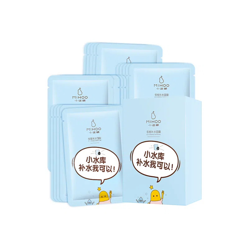 25ml*2025ml*4025ml*6025ml*