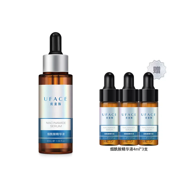 30ml30ml*2