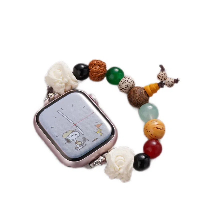 CHENSONG iwatchs9applewatch8