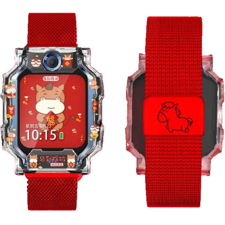 z8az9z7az6sq1ad2z1sd3