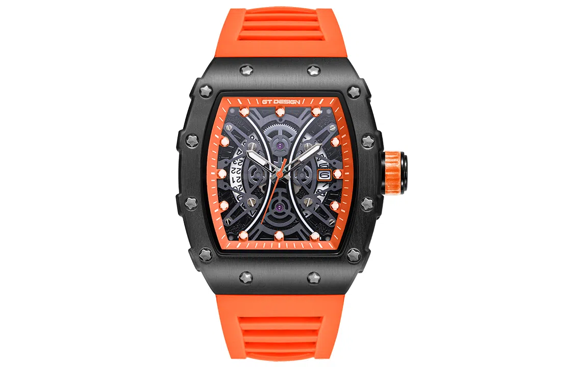 GT DESIGN GTM2023361