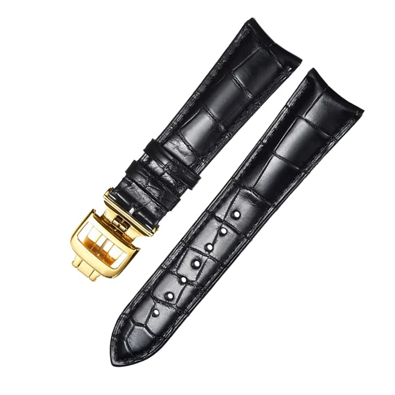 shirui 2023 1918 699