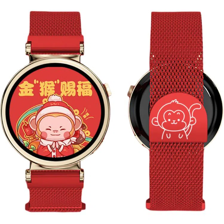 gt441mmwatch gtGT3watch43pro