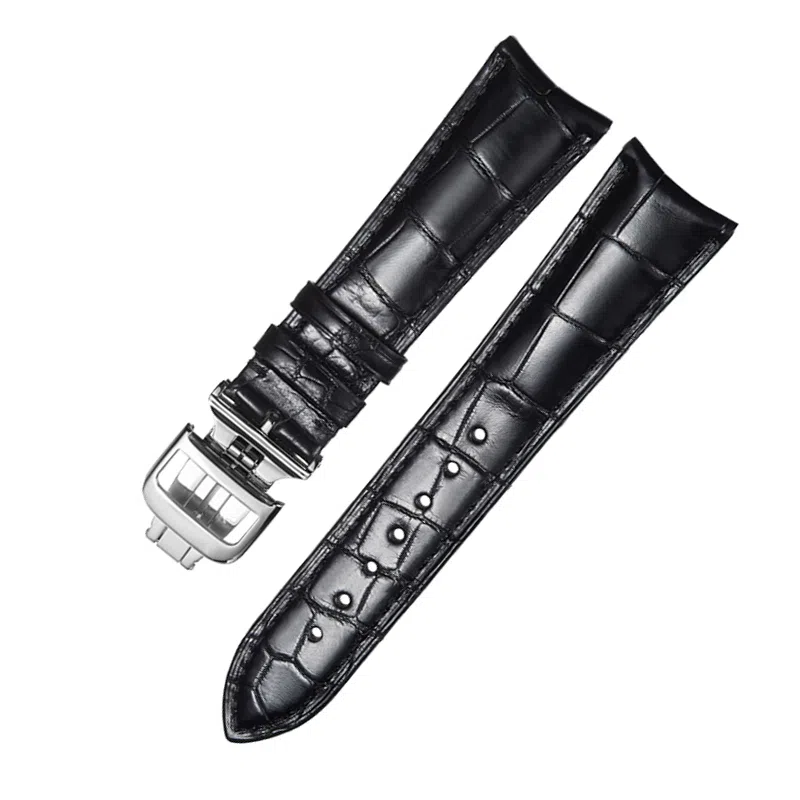 shirui 2023 1918 699