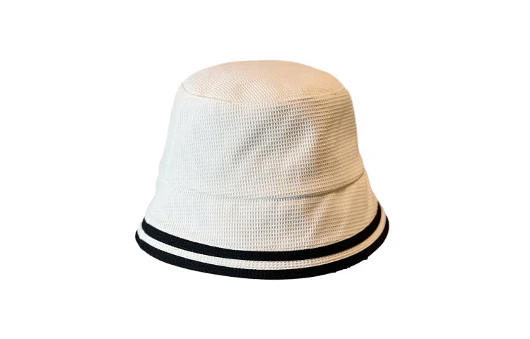 EQUIPMENTELEGANT ins