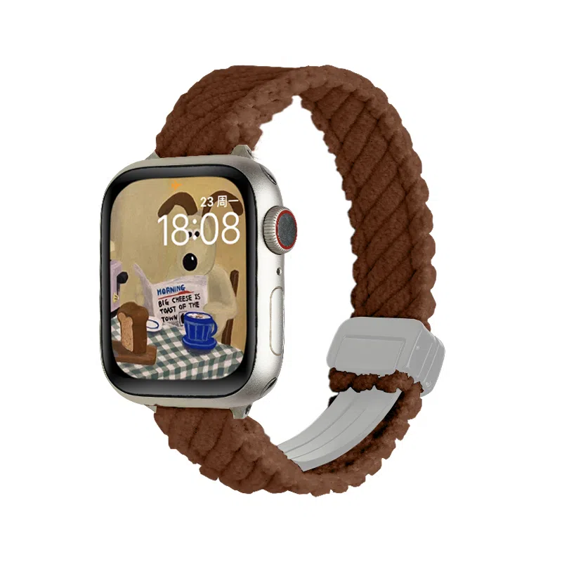 applewatchs9iwatch384045mms7